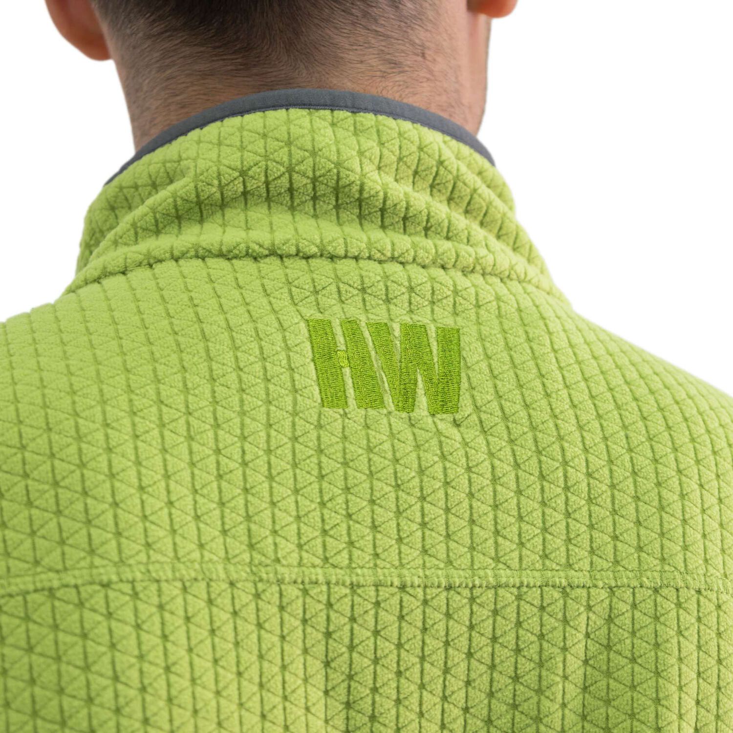 Polar Hw Llanquihue Lime image number 5.0